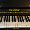 musikerの音楽夜話